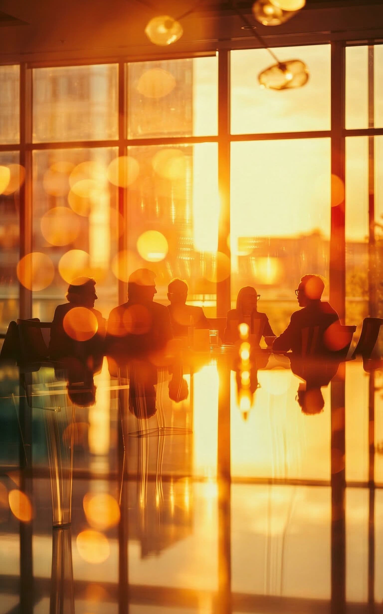 Kendal Elektrik A.Ş. – 1998'den Bu Yana Aydınlatma ve Kablo Üreticisi