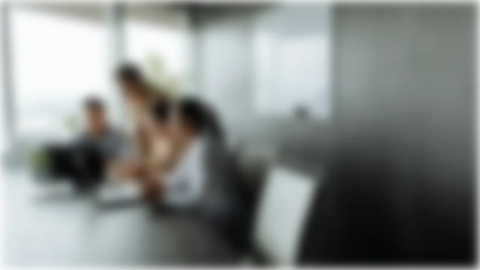 Kendal Elektrik Video